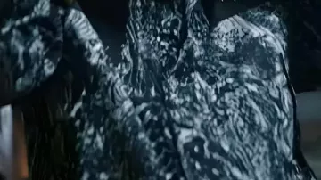 Esdeekid Music Video Timothee Chalamet Mountain Jacket