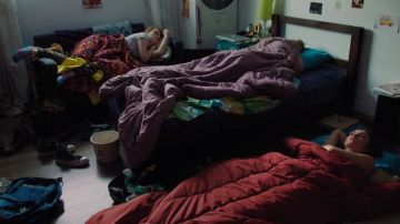 Sneakers Converse black in Laggies