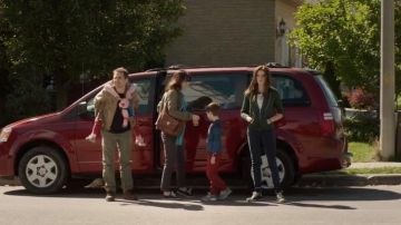 Sneakers Converse high tops black in Poltergeist