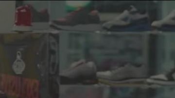 Sneakers Nike Air Max 90 in Winning Ticket