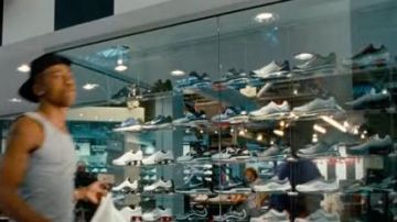 Sneakers Nike Air Max 93 OG in a Winning Ticket