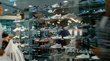 Sneakers Nike Air Max 97 in Winning Ticket