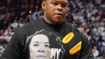 My Favorite Coach Is A Woman Shirt in My Favorite Coach Is A Woman Shirt