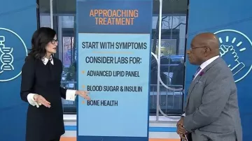 French Connection Echo Collared Long Sleeve Shift Dress worn by Mary Claire Haver as seen in Today on January 29, 2026