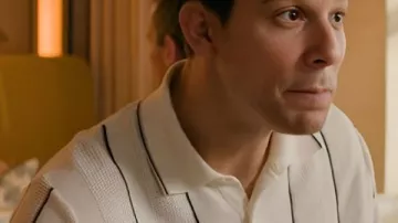 F*ck Valentines Day Skylar Astin Shirt