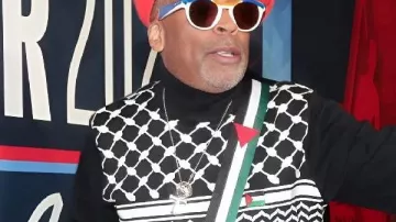 Sweat-shirt Spike Lee pour le NBA All-Star Game 2026 : résumé complet du match – 15 février 2026 | NBA All-Star Game