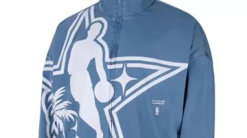 Résumé complet du match des étoiles de la NBA – 15 février 2026 | Match des étoiles de la NBA