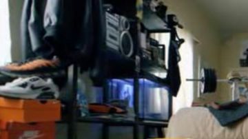 Sneakers Nike Air Max 90 in Pattaya