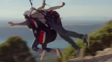 Les snea­kers Puma Suede Clas­sic dans Jour J