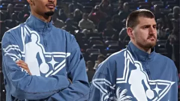 Supreme Schott Shearling Collar Bomber Jacket