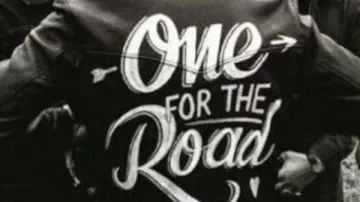 Une veste en cuir Arctic Monkeys pour la route d’Arctic Monkeys - Une pour la route (Vidéo officielle)