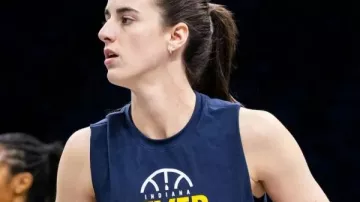 Caitlin Clark Indiana Fever contra New York Liberty Mejor de Caitlin Clark en Indiana Fever vs. New York Liberty | RESÚMENES COMPLETOS DEL PARTIDO | 25 de abril de 2026