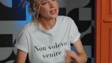 (Marta Zoboli) in LOL: Chi ride è fuori (S05E01)