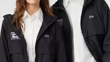 Alpine Lightweight Packable Black Jacket 2026