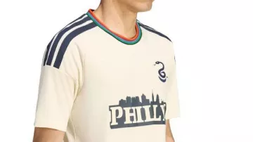 Philadelphie