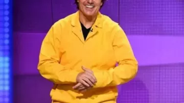 Jimmy Fallon Show S13 Tom Cruise mono