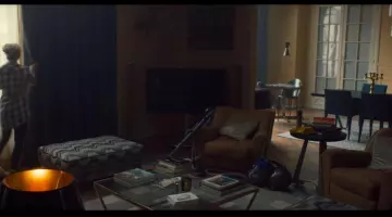 Vacuum cleaner Dyson in Adopt a widower