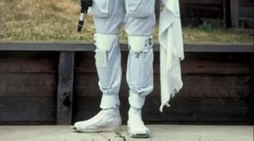 star wars style boots