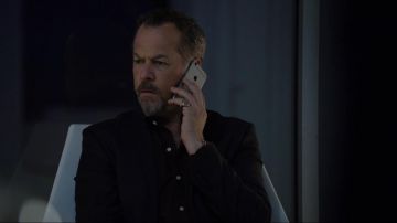 Apple Iphone 6 seen in Trillion