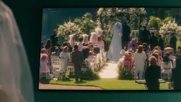 The Other Woman: Clothes, Outfits, Brands, Style and Looks | Spotern