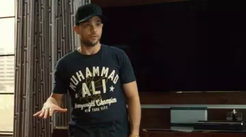 L'enceinte sans fil vu dans Entourage