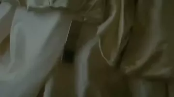 The laptop Sanyo Carrie Bradshaw (Sarah Jessica Parker) in Sex and the City