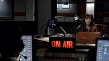 Screens PC in Brothers & Sisters Season 5 Episode 6