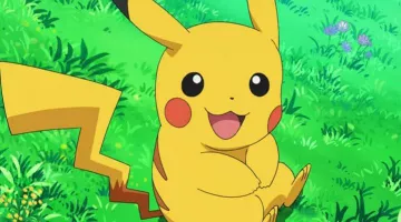 Le costume / cosplay de Kigurumi dans Pokemon
