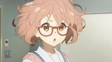 The cosplay / costume of Mirai in Kyouki No Kanata