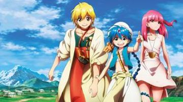 Pendant with the Sign of the Magi