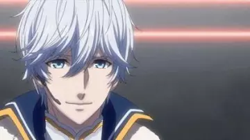 The Cosplay Tomohisa Kitakore in B-PROJECT : Kodou Ambitious