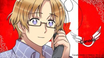Cosplay Canada