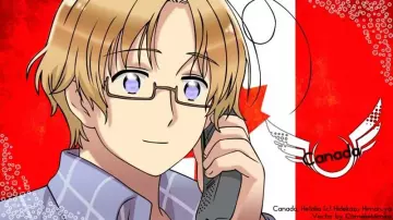Cosplay Canadá
