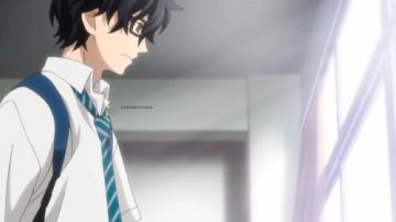 The outfit / cosplay of Momo in Fukumenkei Noise