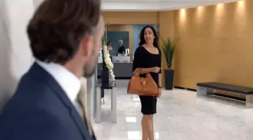 Le sac Gucci de Jessica Pearson (Gina Torres) dans Suits