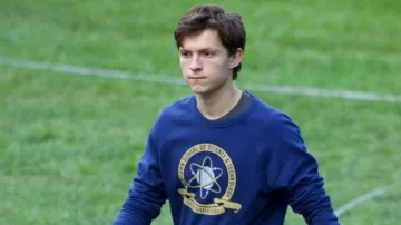 midtown science hoodie
