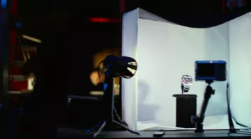 Rolex GMT Master II in Diversion