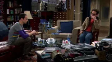 games chess 3d big bang theory