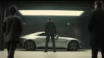 Coche