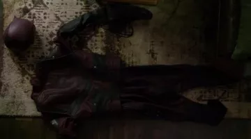 El nuevo disfraz de Daredevil