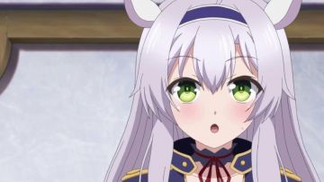 Cosplay Fibel