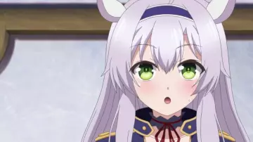 Cosplay Fibel