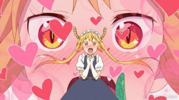 Cosplay de Tooru