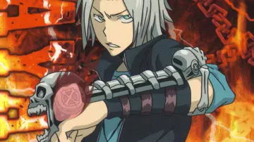 The costume cosplay Gokudera Hayato in Katekyo Hitman Reborn