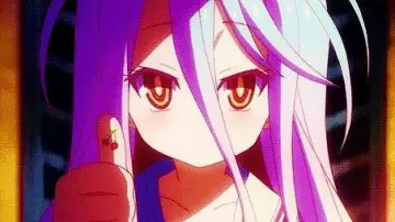 Crown Shiro