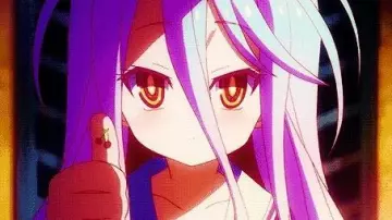 Miniature Shiro