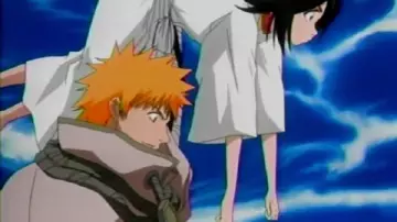 FUNKO POP D'Ichigo