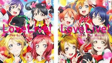Figurilla Umi SUNNY DAY SONG dans Love Live! Proyecto ídolo escolar	