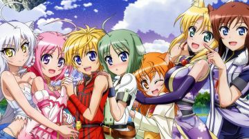 Vestido de Millhiore Firianno Biscotti en Dog Days