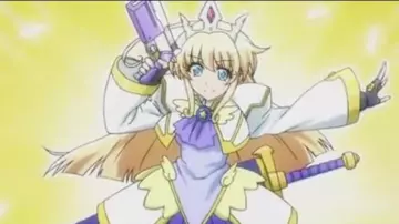 the crown of adelaide in Dog days